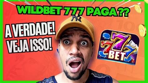 touro 777 bet - touro777bet